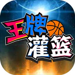 bob天博综合娱乐平台