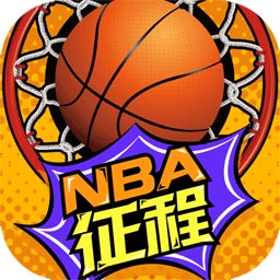 宝威体育可以提款吗