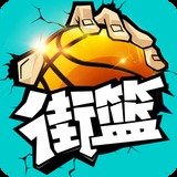 竞技宝体育官网