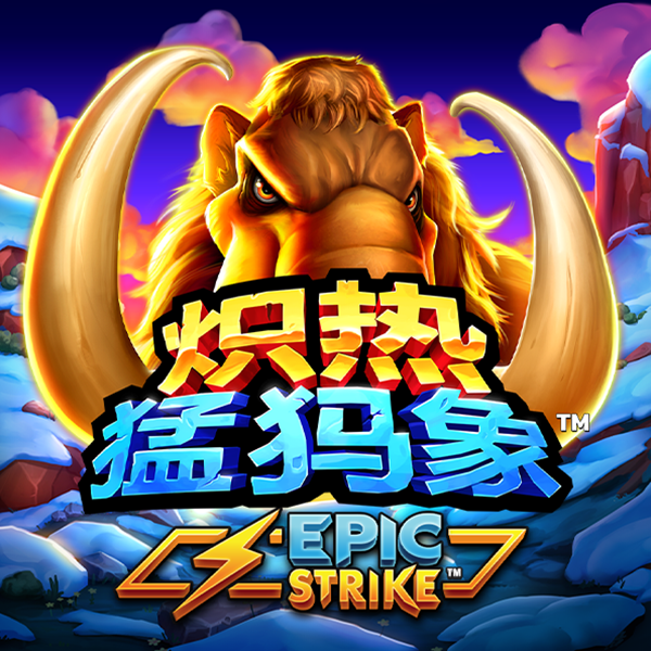 竞搏体育APP