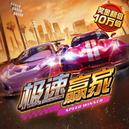 Bsport体育在线官网