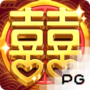 亚体育平台app下载