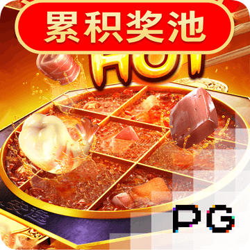 牛宝体育入口