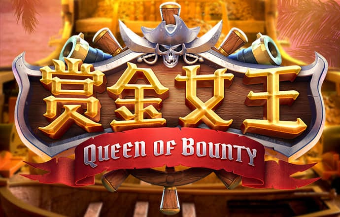bsport体育官方网站App下载入口截图4