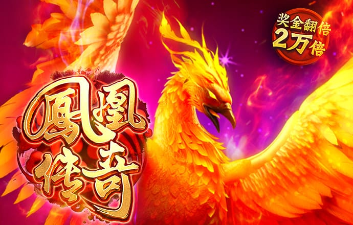 香港内部六宝典资料大全