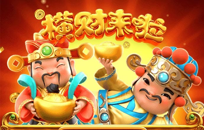 bet体育最新官网
