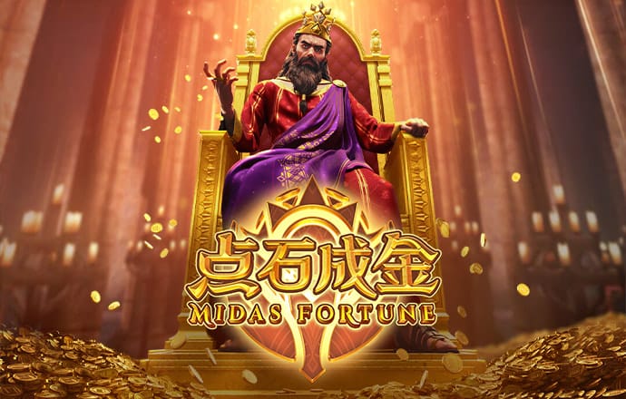 679体育官网