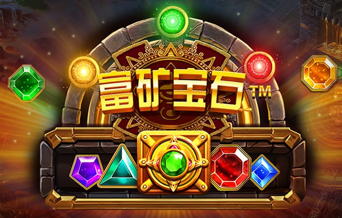 香港资料大全正版资料使用方法