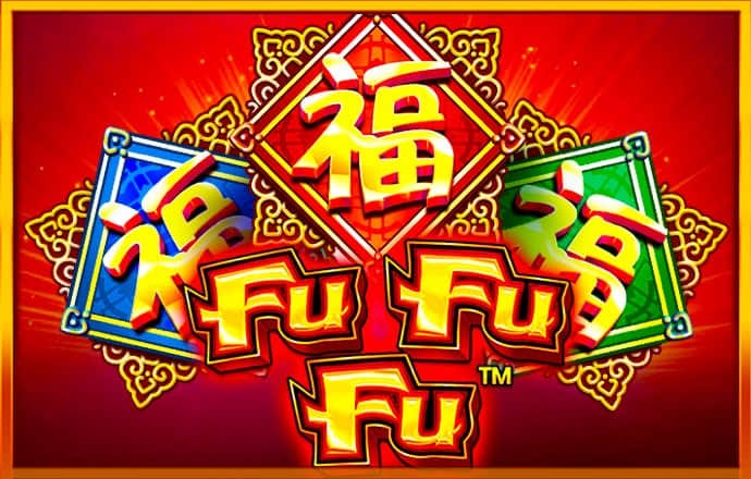 银河总站3886