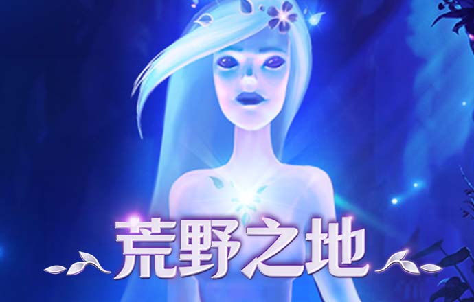 澳门论坛澳门高手论坛2