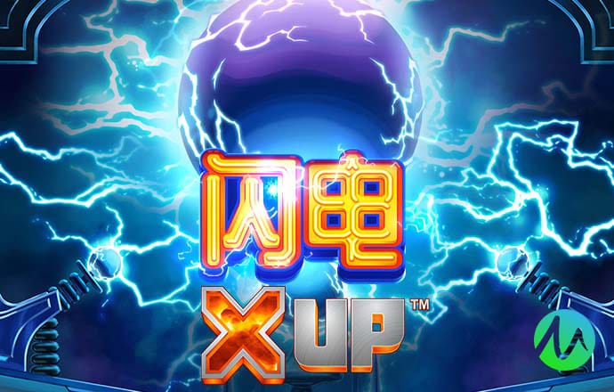 米乐m6平台app