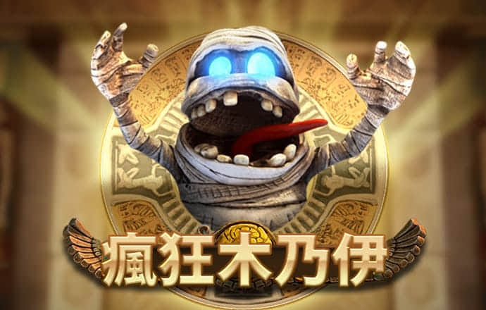 云开体育app