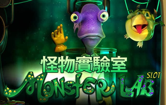 龙珠直播体育app下载