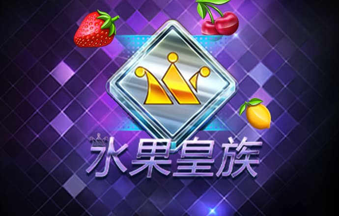 世博体育app最新版