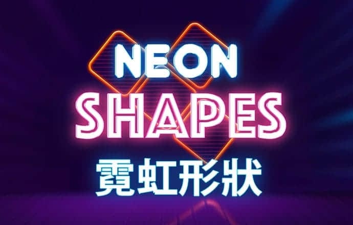 k1体育登录入口手机版下载