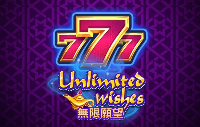 pg电子麻将胡了单机版