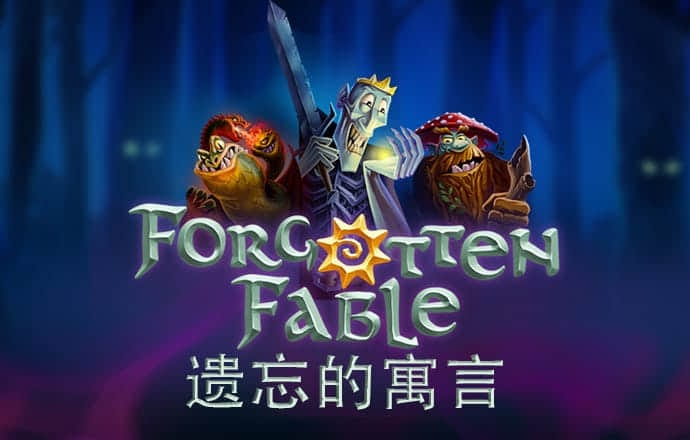 华体育