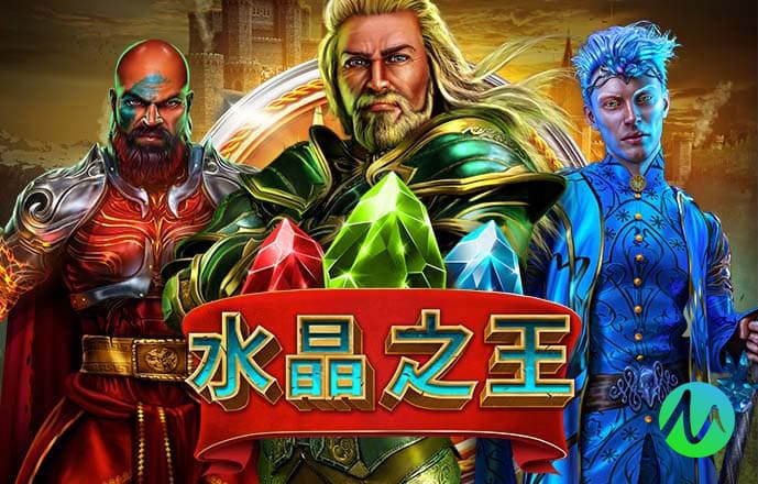 星空体育平台app下载